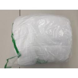 Moons Sleepwares Matic Series Slim Duvet Comforter