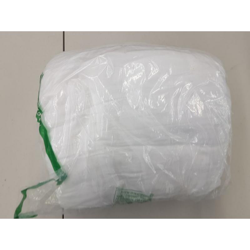 Moons Sleepwares Matic Series Slim Duvet Comforter