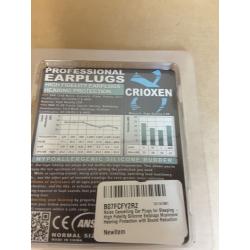 Noise Cancelling Ear Plugs For Sleeping