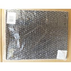 Black Sparkles Photo Picture Frame 4 X 6