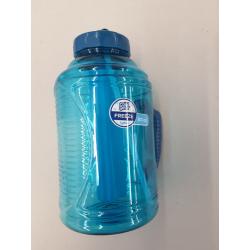 Cool Gear Freeze Water Bottle