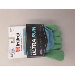 Injinji The Original Performance ToeSock - Extra Small/Small
