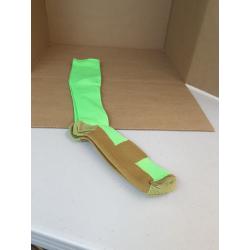 Luxure Compression Socks