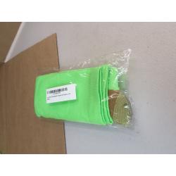 Luxure Compression Socks