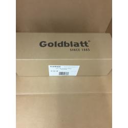 Goldblatt 12 Gum Rubber Float With Soft Handle
