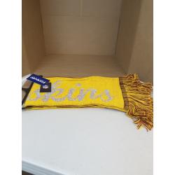 Washington Redskins Scarf