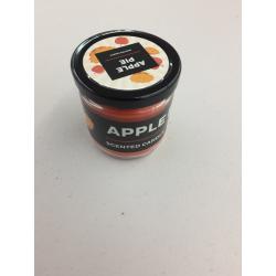 Apple Pie Scented Candle