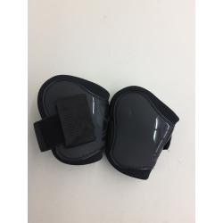 XMGreat Fetlock Boots for Horses