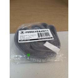 Rubberbandtiz Heavy Band Workout Assit