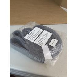 Rubberbandtiz Heavy Band Workout Assit