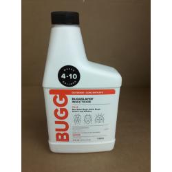 Buggslayer Insecticide - Outdoor/Concentrate