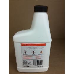 Buggslayer Insecticide - Outdoor/Concentrate