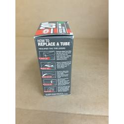 Bell 20-Inch Universal Inner Tube