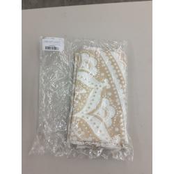 Indian Hippie Wall Tapestry