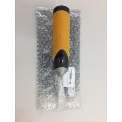 Schluter Ditra Calor Y Ditra Xl Paleta Trowel