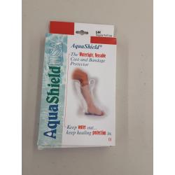 Aqua Sheild Bandage Protector