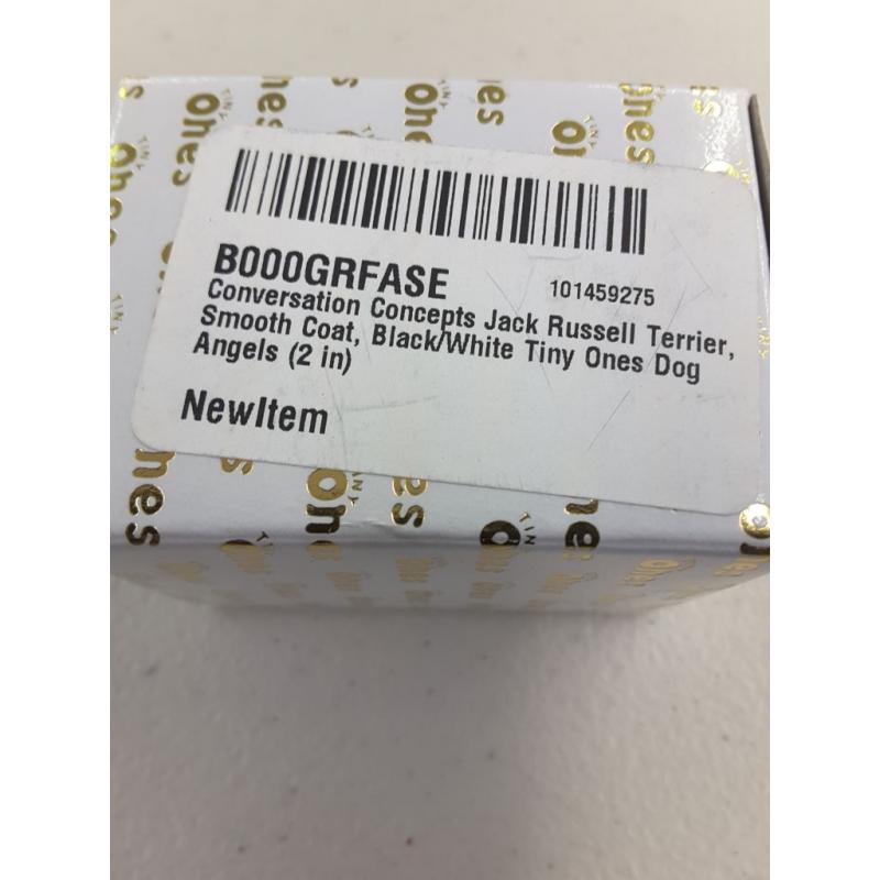 Jack Russell Terrier Dog