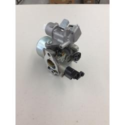 Xtremeamazing Gasoline Carburetor For Subaru