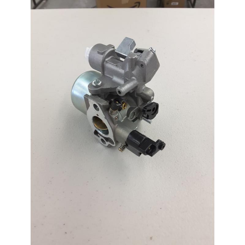 Xtremeamazing Gasoline Carburetor For Subaru