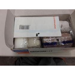 Profore Multi-Layer High Compression Bandaging System