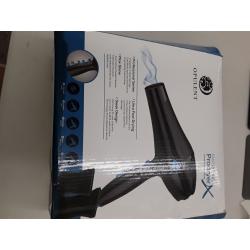 Opulent Fast Drying Prodryer