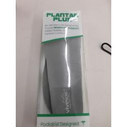 Vivesole Planter Plus