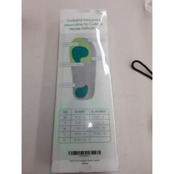 Vivesole Planter Plus