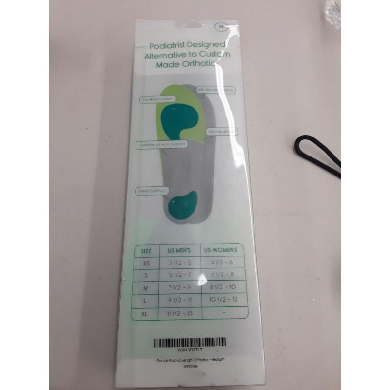 Vivesole Planter Plus