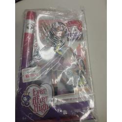Ever After High Doll