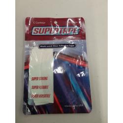 SuperTape Contour C