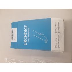 Urchoice Foot Care Products