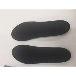 Women's Insoles - Athletic Series Sport Insoles with Arch Support