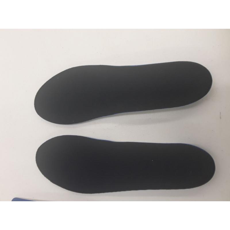 Women's Insoles - Athletic Series Sport Insoles with Arch Support