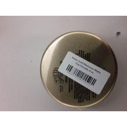 Shiner Gold Clay Pomade