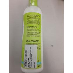 DevaCurl One Condition Ultra Creamy Daily Conditioner