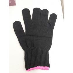 Kiloline Technology Heat Protection Glove