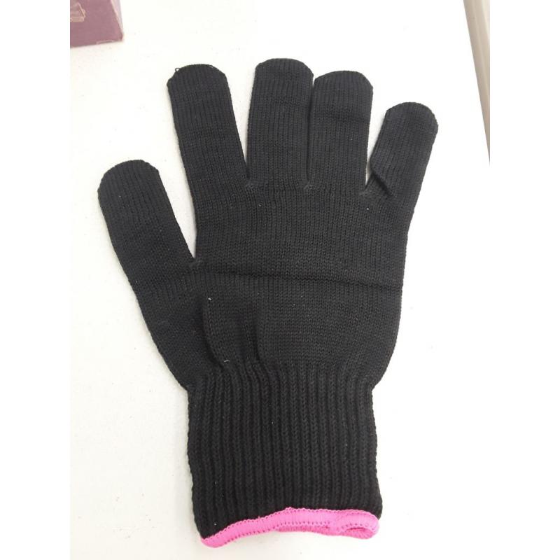 Kiloline Technology Heat Protection Glove