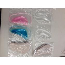 Gel Arch Support Cushions For Men and Women