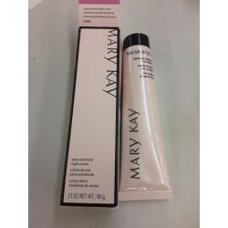 Mary Kay Night Cream