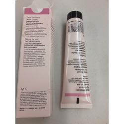 Mary Kay Night Cream