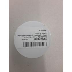 Kiara Sky Dip Powder