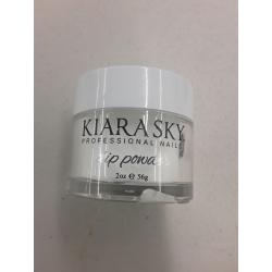 Kiara Sky Dip Powder