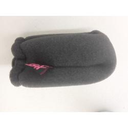 Hot Sock Diffuser