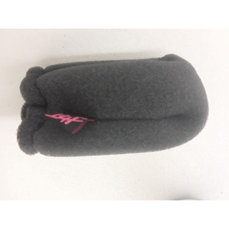 Hot Sock Diffuser