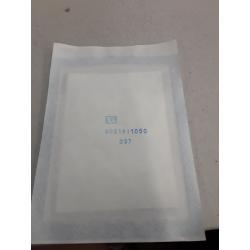 Curad Non Adherent Sterile Pads