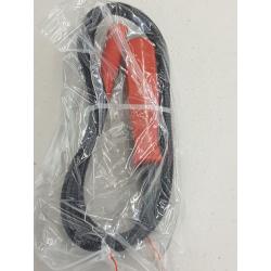 Bykes Technologies 48 Flexible Pickup Tool