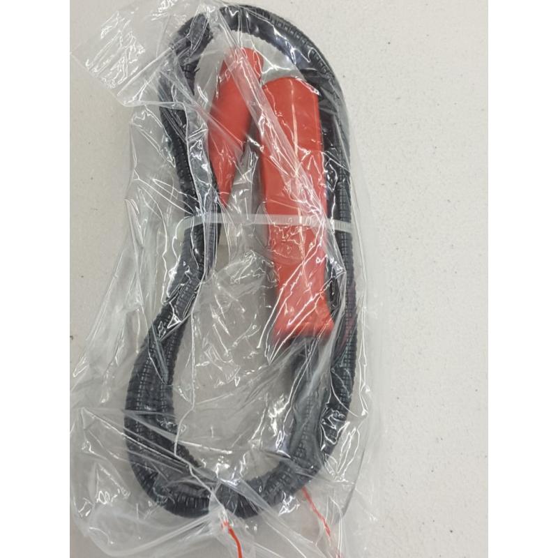 Bykes Technologies 48 Flexible Pickup Tool