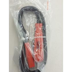 Bykes Technologies 48 Flexible Pickup Tool