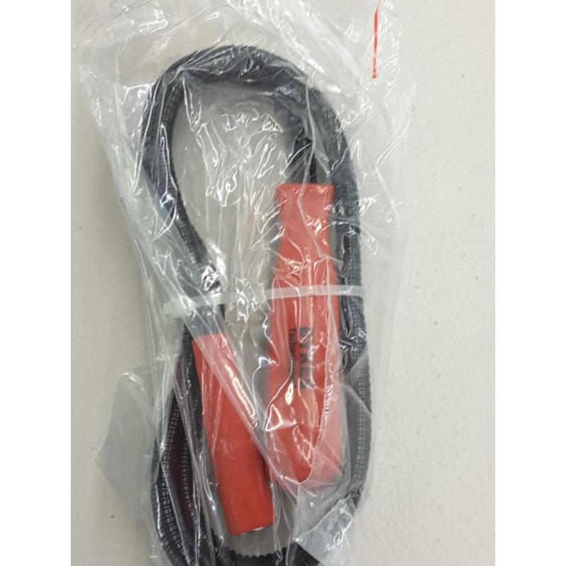 Bykes Technologies 48 Flexible Pickup Tool