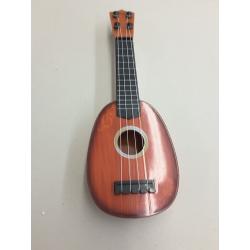 Greatstar Kids, Ukulele Toy For Baby's Dream Music